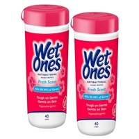 click image to enlarge