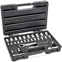 click image to enlarge