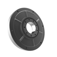 click image to enlarge