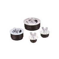 click image to enlarge