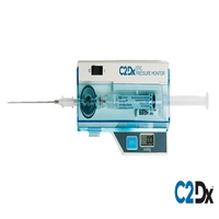 click image to enlarge