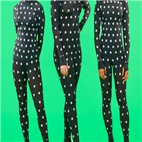 click image to enlarge