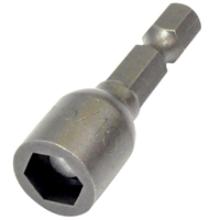 click image to enlarge