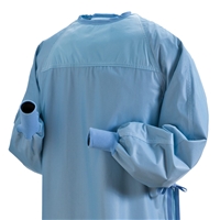 click image to enlarge