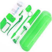 click image to enlarge