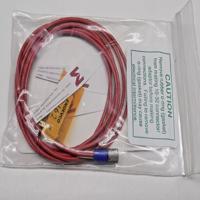 click image to enlarge