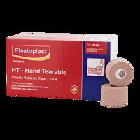 click image to enlarge