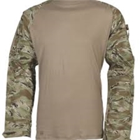 click image to enlarge