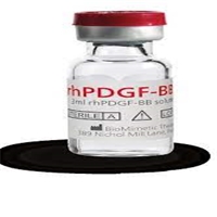 click image to enlarge