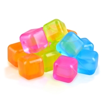 click image to enlarge