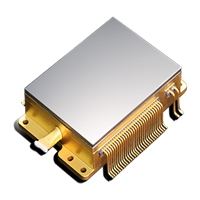 click image to enlarge