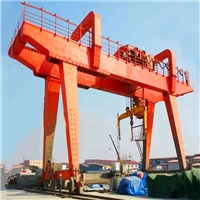 click image to enlarge