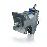 click image to enlarge