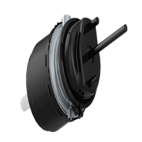 click image to enlarge