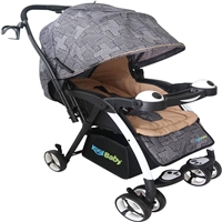 click image to enlarge