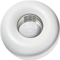 click image to enlarge