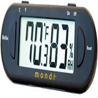 click image to enlarge