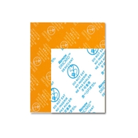 click image to enlarge