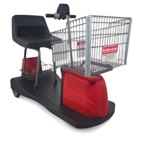 click image to enlarge