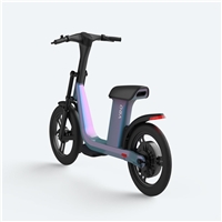 click image to enlarge