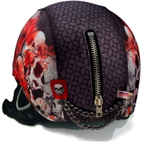 click image to enlarge