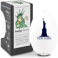 click image to enlarge