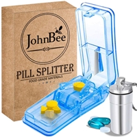 click image to enlarge