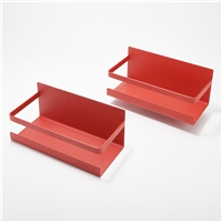 click image to enlarge