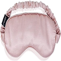 click image to enlarge