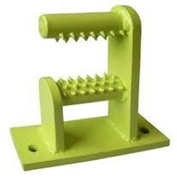 click image to enlarge