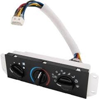 click image to enlarge