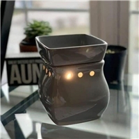 click image to enlarge