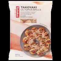 click image to enlarge