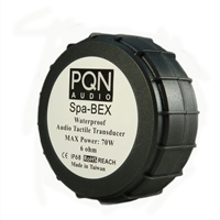 click image to enlarge