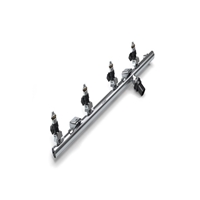 click image to enlarge