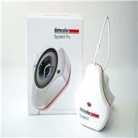 click image to enlarge