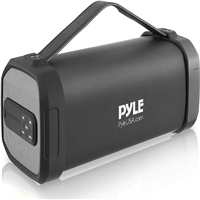 click image to enlarge