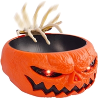 click image to enlarge