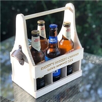 click image to enlarge