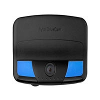 click image to enlarge