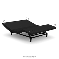 click image to enlarge