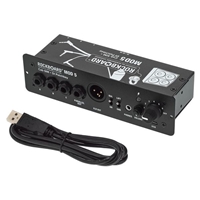 click image to enlarge