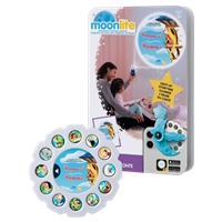 click image to enlarge