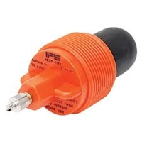 click image to enlarge