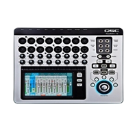 click image to enlarge