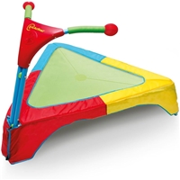 click image to enlarge