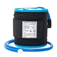 click image to enlarge