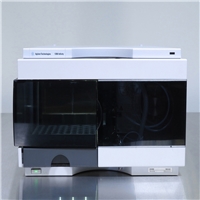 click image to enlarge