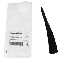 click image to enlarge