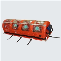 click image to enlarge